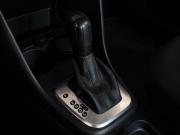 Volkswagen Polo V Рестайлинг Краснодар  - изображение 34