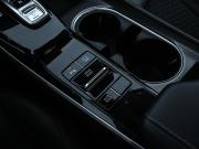 Hyundai Sonata VIII (DN8) Волгоград  - изображение 37