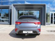 Kia Rio IV Стерлитамак  - изображение 21