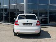 Skoda Octavia II (A5) Рестайлинг Самара  - изображение 21