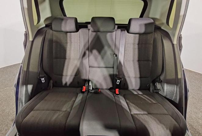 Volkswagen Tiguan I Рестайлинг с пробегом 2013 года, цена 880 000 рублей, 249300 км, внедорожник, Автокод Объявления