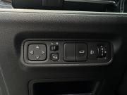 Changan CS55 Plus II Волжский  - изображение 43