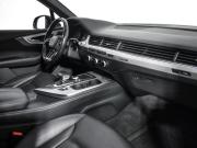 Audi Q7 II (4M) Санкт-Петербург  - изображение 41