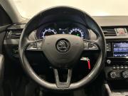 Skoda Octavia III (A7) Рестайлинг Санкт-Петербург  - изображение 43