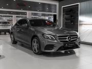 Mercedes-Benz E-Класс V (W213 S213 C238) Москва  - изображение 28