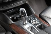 BMW X6 I (E71) Рестайлинг Новосибирск  - изображение 33
