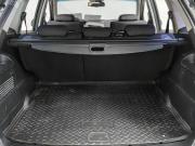 SsangYong Kyron I Рестайлинг Подольск  - изображение 48