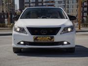 Toyota Camry VII (XV50) Тюмень  - изображение 18