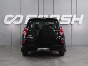 Toyota RAV4 III (XA30) Воронеж  - изображение 23