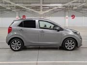 Kia Picanto III Рестайлинг Казань  - изображение 27