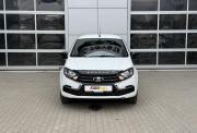 Lada (ВАЗ) Granta I Рестайлинг Владимир  - изображение 26
