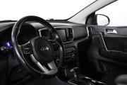 Kia Sportage IV Рестайлинг Нижний Новгород  - изображение 33