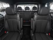 Hyundai Staria I Рестайлинг Москва  - изображение 46