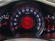 Kia Sportage III Курск  - изображение 31
