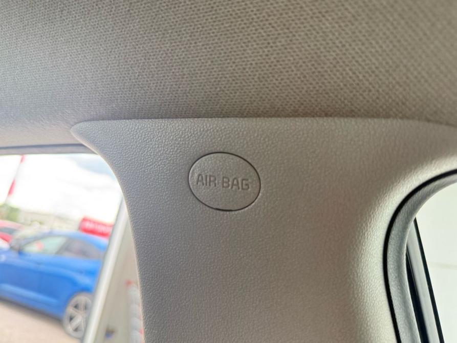 Kia Cerato III Уфа  - изображение 19