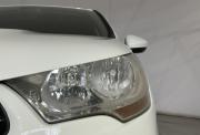 Citroen C4 I Рестайлинг Саранск  - изображение 39