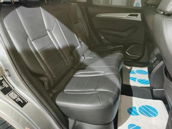 Haval F7 I с пробегом 2021 года, цена 1 659 000 рублей, 149677 км, внедорожник, Автокод Объявления
