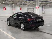 Skoda Octavia IV (A8) Казань  - изображение 34
