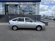 Lada (ВАЗ) Priora I Саратов  - изображение 19