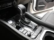 Chery Tiggo 4 I Рестайлинг Ростов-на-Дону  - изображение 41