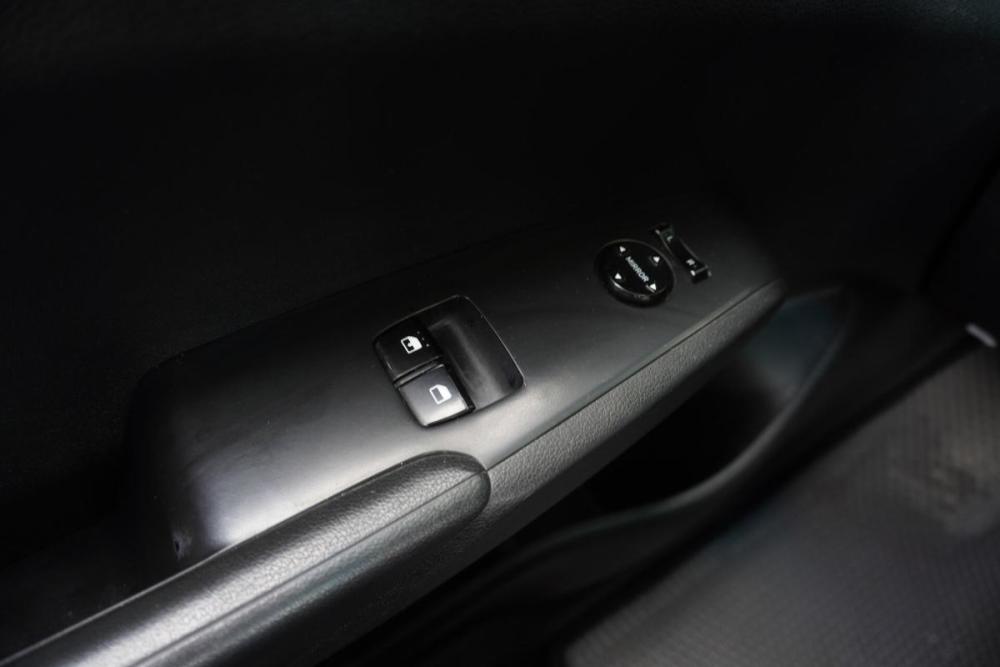 Hyundai Solaris II Ульяновск  - изображение 17