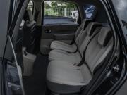Renault Scenic II Рестайлинг Ставрополь  - изображение 31