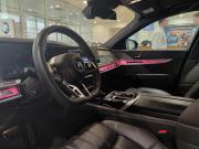 BMW 7 серии VII (G70) Казань  - изображение 42
