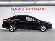 Ford Focus III Тюмень  - изображение 27