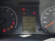 Lada (ВАЗ) Granta I Иваново  - изображение 36