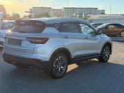 Geely Coolray I Сыктывкар  - изображение 33