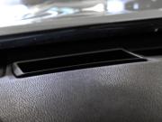 Toyota Camry VIII (XV70) Химки  - изображение 40