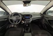 Lada (ВАЗ) Vesta I Волгоград  - изображение 33