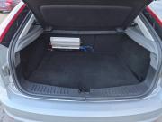 Ford Focus II Рестайлинг Саратов  - изображение 43