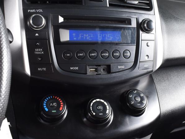 Lifan X60 I с пробегом 2013 года, цена 579 999 рублей, 2505 км, внедорожник, Автокод Объявления