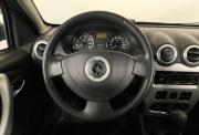 Renault Sandero I Нижний Новгород  - изображение 35