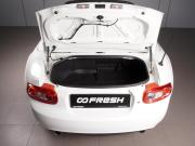 Mazda MX-5 III (NC) Рестайлинг Минеральные Воды  - изображение 48