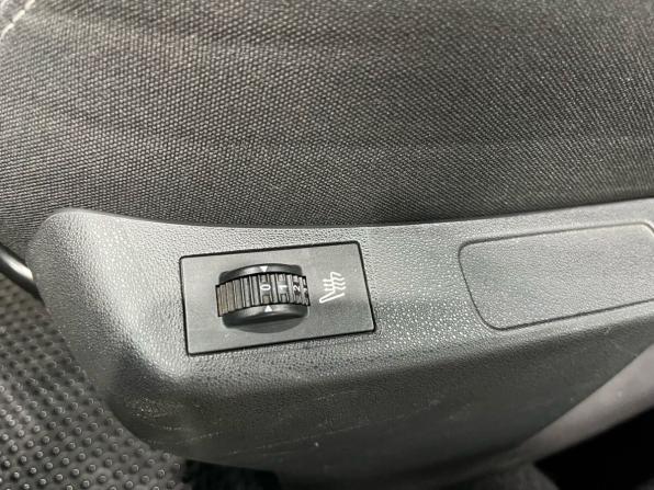 Citroen C4 II с пробегом 2013 года, цена 480 000 рублей, 116849 км, хэтчбек, Автокод Объявления