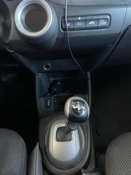 Honda Jazz II Калининград  - изображение 13