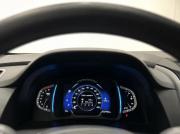 Hyundai Creta II Кемерово  - изображение 35