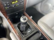 Kia Sorento I Саратов  - изображение 42