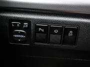 Haval H6 I Новороссийск  - изображение 42