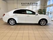 Geely Emgrand EC7 Волгоград  - изображение 25