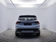 Hyundai Santa Fe IV Рестайлинг Москва  - изображение 26