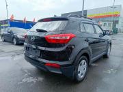 Hyundai Creta I Тюмень  - изображение 30