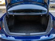 Volkswagen Jetta VI Волгоград  - изображение 43