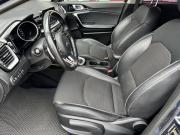 Kia Ceed III Альметьевск  - изображение 28