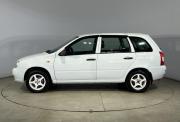 Lada (ВАЗ) Kalina I Саранск  - изображение 43