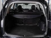 Haval H6 I Тюмень  - изображение 46