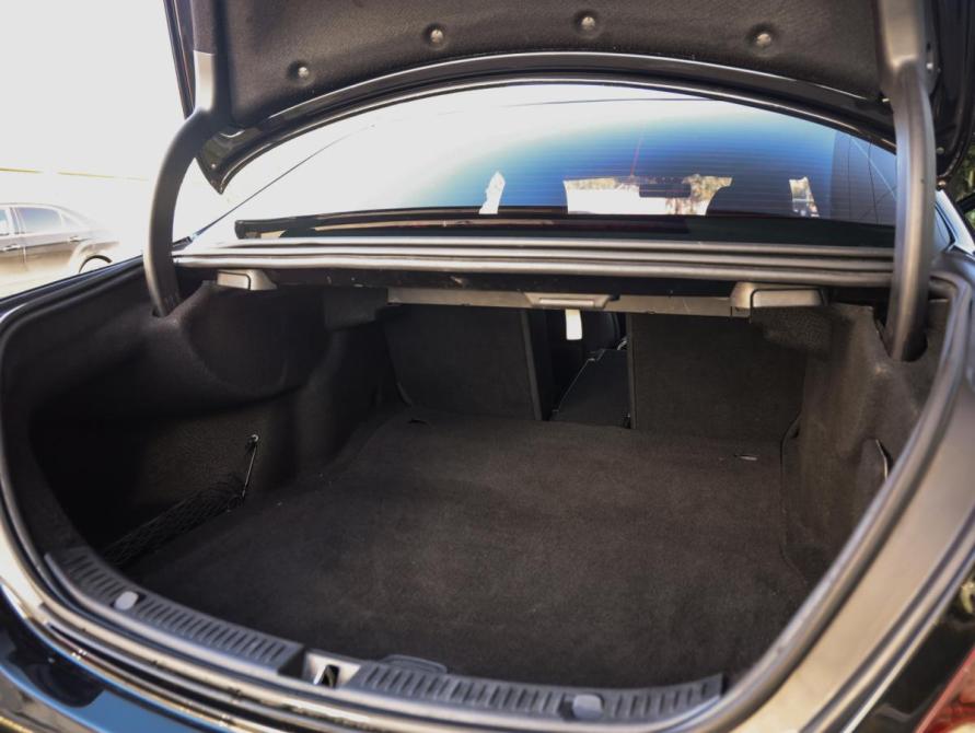 Mercedes-Benz E-Класс V (W213 S213 C238) Санкт-Петербург  - изображение 31
