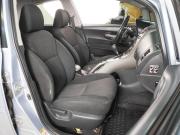Toyota Auris I Воронеж  - изображение 27